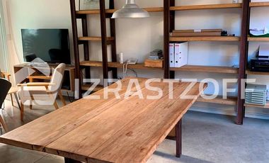Studio Apto Profesional en San Isidro