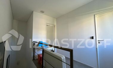 Studio Apto Profesional en San Isidro