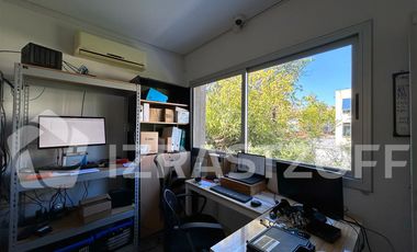 Studio Apto Profesional en San Isidro