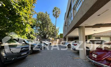 Studio Apto Profesional en San Isidro
