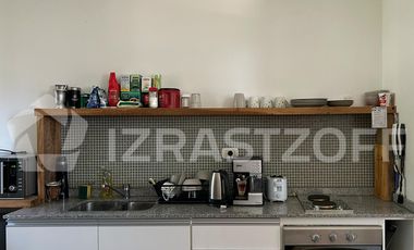 Studio Apto Profesional en San Isidro