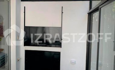 Studio Apto Profesional en San Isidro