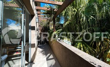 Studio Apto Profesional en San Isidro