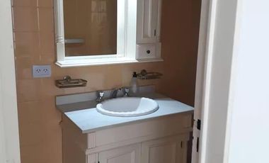 Departamento en Belgrano en venta, 3 ambientes con balcón (2)