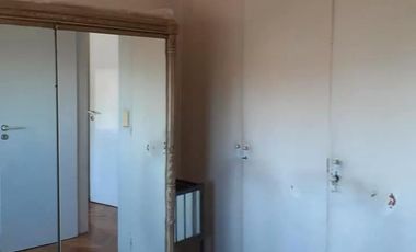 Departamento en Belgrano en venta, 3 ambientes con balcón (2)