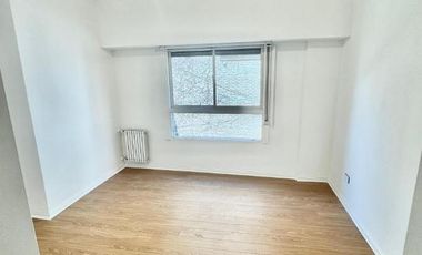 Venta Departamento Dos Ambientes en Palermo Nuevo