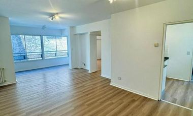 Venta Departamento Dos Ambientes en Palermo Nuevo