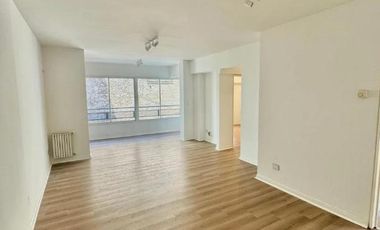 Venta Departamento Dos Ambientes en Palermo Nuevo