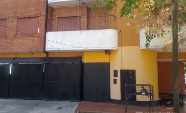Departamento en ubicación estratégica