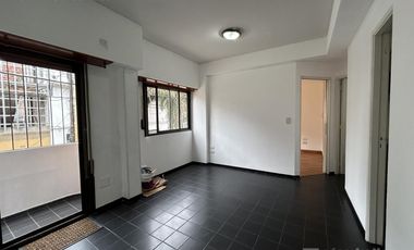 Departamento en ubicación estratégica
