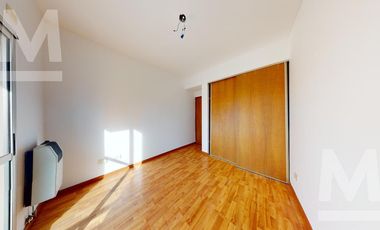 Departamento - La Plata