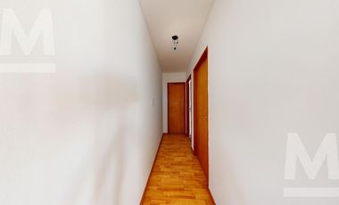 Departamento - La Plata
