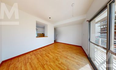 Departamento - La Plata