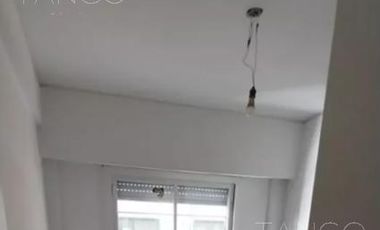 Departamento en Barrio Norte
