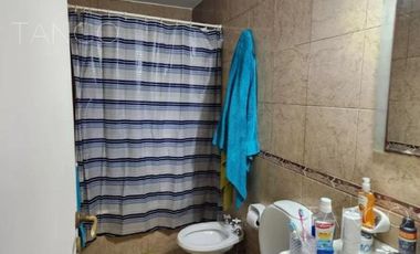 Venta Departamento 3 Ambientes en Recoleta