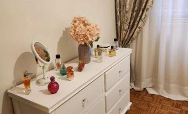 Venta Departamento 3 Ambientes en Recoleta