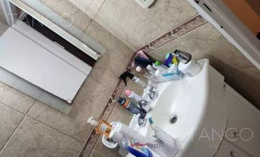 Venta Departamento 3 Ambientes en Recoleta