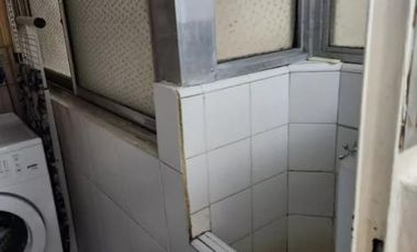 Venta Departamento 3 Ambientes en Recoleta