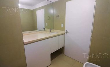 Venta Departamento Monoambiente Saavedra Balcón Frente Apto Crédito