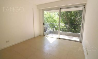 Venta Departamento Monoambiente Saavedra Balcón Frente Apto Crédito