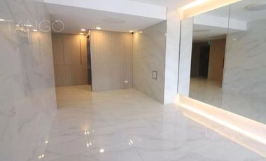 Venta Departamento Monoambiente Saavedra Balcón Frente Apto Crédito