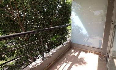 Venta Departamento Monoambiente Saavedra Balcón Frente Apto Crédito