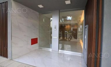 Venta Departamento Monoambiente Saavedra Balcón Frente Apto Crédito
