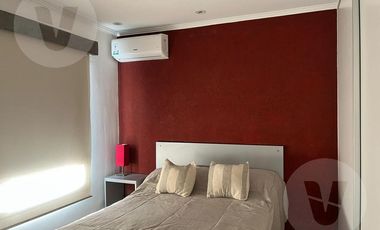 Casa en venta - Barrio Echeverria del Lago, Canning