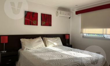Casa en venta - Barrio Echeverria del Lago, Canning