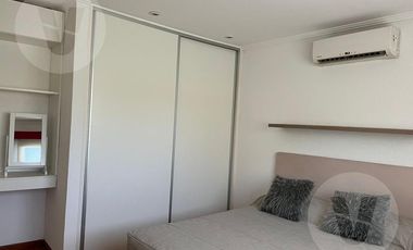 Casa en venta - Barrio Echeverria del Lago, Canning