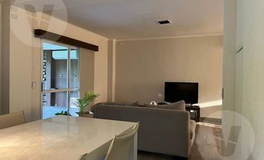 Casa en venta - Barrio Echeverria del Lago, Canning