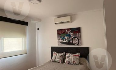 Casa en venta - Barrio Echeverria del Lago, Canning