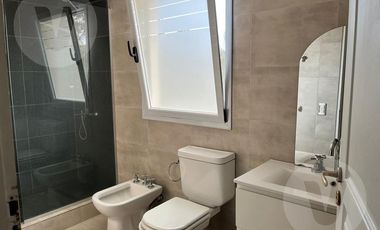 Casa en venta - Barrio Echeverria del Lago, Canning