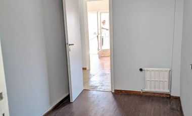 Venta Departamento Balvanera 4 Ambientes frente balcón depen