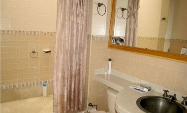 MANSIÓN EN EL BOSQUE AL NORTE DE BOGOTA PRIVACIDAD Y SEGURIDAD