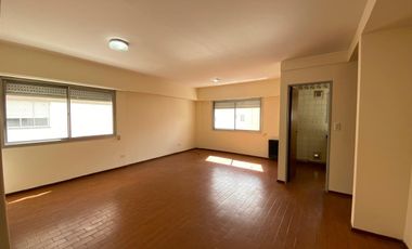 Departamento en zona La Perla