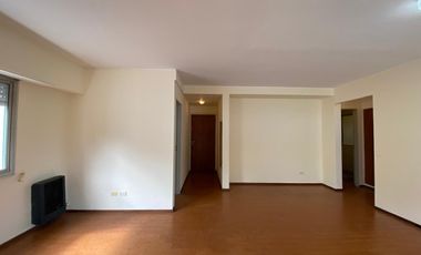 Departamento en zona La Perla