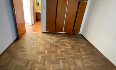 Departamento en zona La Perla