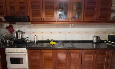 Casa en  Venta en club de campo La Eugenia