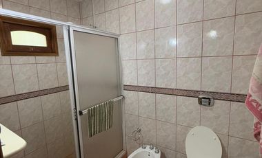 Casa en  Venta en club de campo La Eugenia