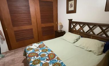 Casa en  Venta en club de campo La Eugenia