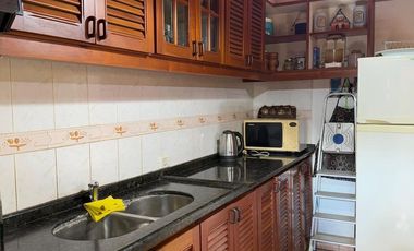 Casa en  Venta en club de campo La Eugenia
