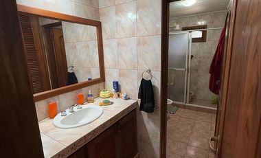 Casa en  Venta en club de campo La Eugenia