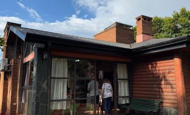Casa en  Venta en club de campo La Eugenia