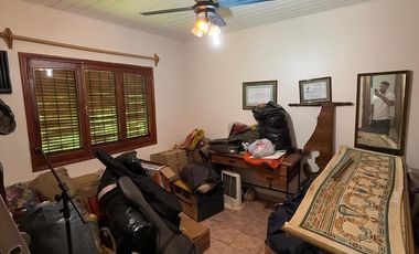 Casa en  Venta en club de campo La Eugenia