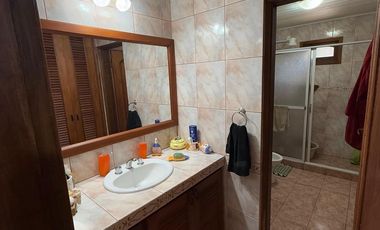 Casa en  Venta en club de campo La Eugenia