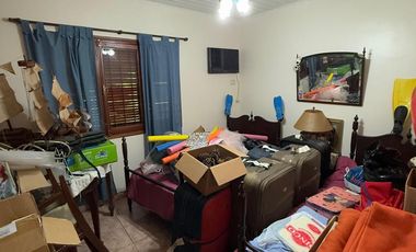Casa en  Venta en club de campo La Eugenia