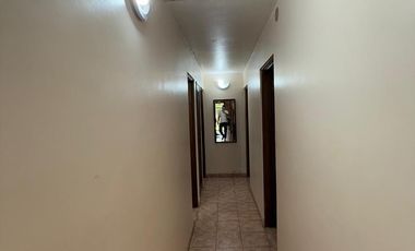 Casa en  Venta en club de campo La Eugenia