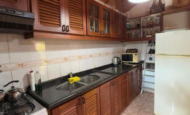 Casa en  Venta en club de campo La Eugenia