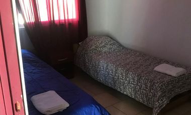 Vende Unidad Funcional N°3, en San Patricio del Chañar.